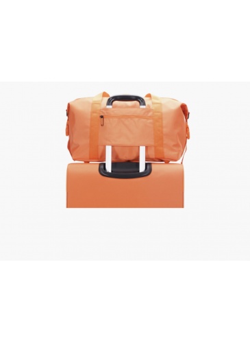 Reisikott JUMP MOOREA2 50 cm Orange