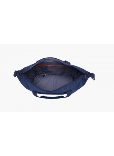 Reisikott JUMP MOOREA2 50 cm Navy