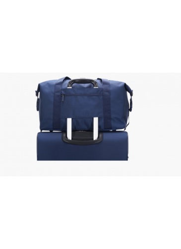 Reisikott JUMP MOOREA2 50 cm Navy