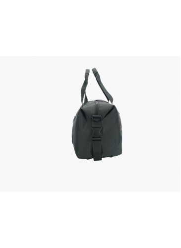 Reisikott JUMP MOOREA2 50 cm Khaki