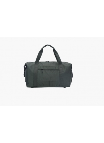 Reisikott JUMP MOOREA2 50 cm Khaki