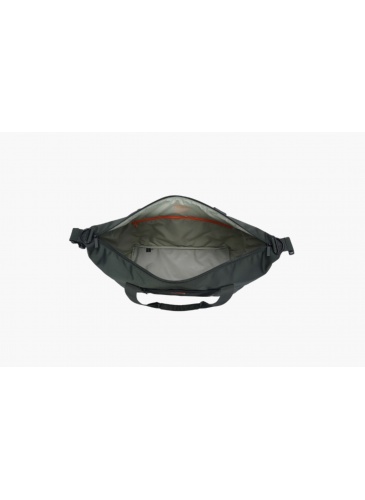 Reisikott JUMP MOOREA2 50 cm Khaki