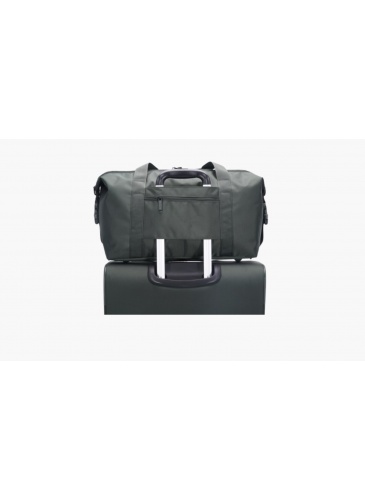Reisikott JUMP MOOREA2 50 cm Khaki
