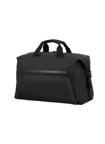 Travel bag JUMP OBSIDIAN  50 cm Black
