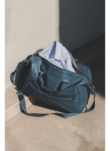 Дорожная сумка JUMP OBSIDIAN  50 cm Black