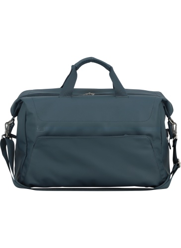Travel bag JUMP OBSIDIAN  50 cm Blue