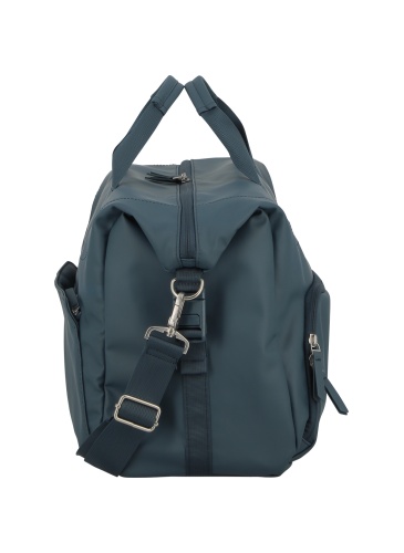 Travel bag JUMP OBSIDIAN  50 cm Blue