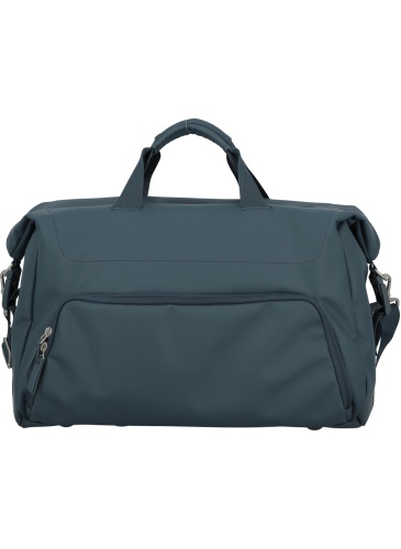 Travel bag JUMP OBSIDIAN  50 cm Blue