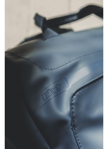 Kelioninis krepšys JUMP OBSIDIAN  50 cm Blue