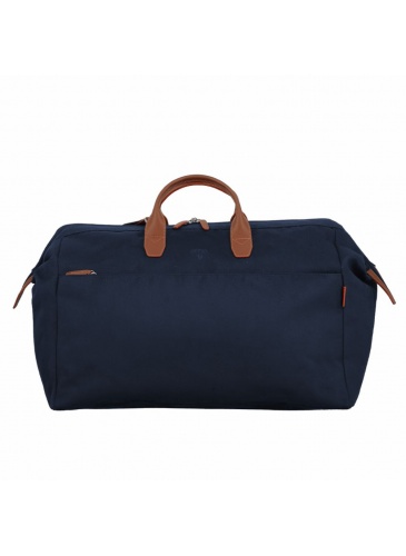 Kelionės krepšys - Sacvoyage 55 cm JUMP UPPSALA soft Navy
