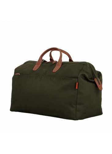 Kelionės krepšys - Sacvoyage 55 cm JUMP UPPSALA soft Olive
