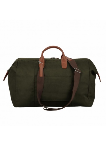 Kelionės krepšys - Sacvoyage 55 cm JUMP UPPSALA soft Olive