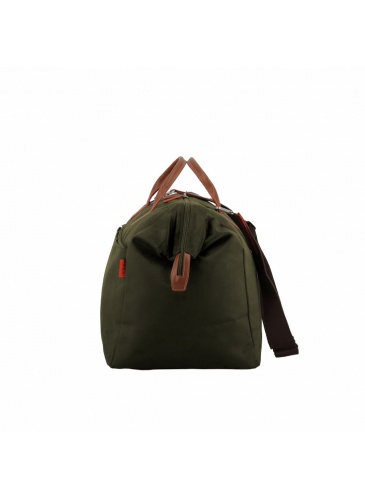 Kelionės krepšys - Sacvoyage 55 cm JUMP UPPSALA soft Olive