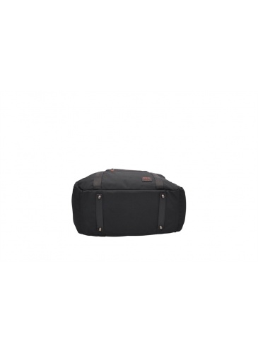 Reisikott  40 cm JUMP Stripe