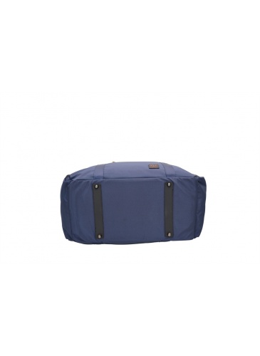 Reisikott  40 cm JUMP Stripe