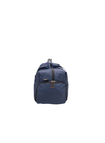 Reisikott  40 cm JUMP Stripe