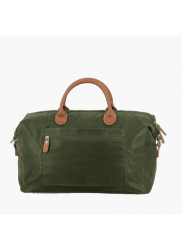 Travel Bag  45 cm JUMP UPPSALA Mousse