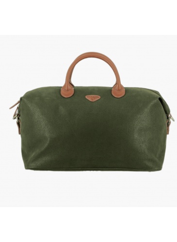 Travel Bag  45 cm JUMP UPPSALA Mousse