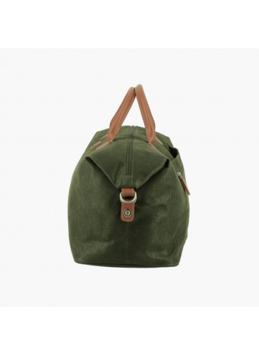 Travel Bag  45 cm JUMP UPPSALA Mousse