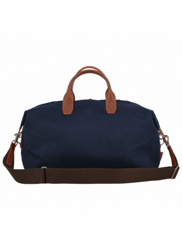 Kelionės krepšys 45 cm JUMP UPPSALA soft Navy