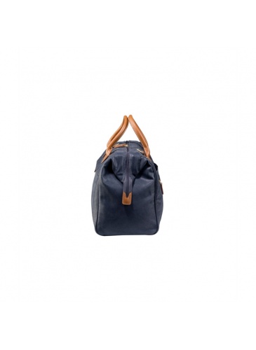 Travel Bag 50 cm JUMP UPPSALA MARINE