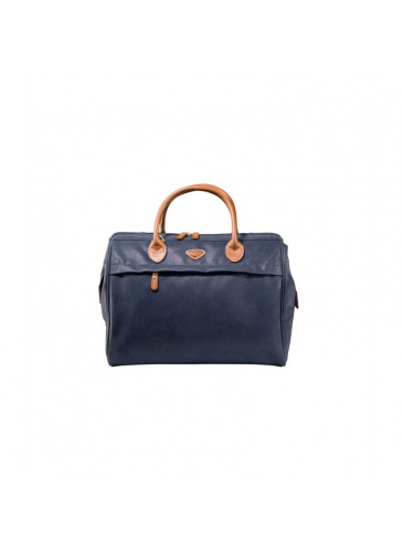 Travel Bag 50 cm JUMP UPPSALA MARINE