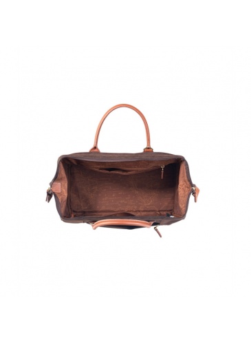 Travel Bag 50 cm JUMP UPPSALA MARINE