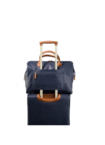 Travel Bag 50 cm JUMP UPPSALA MARINE