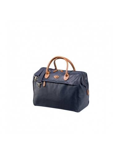 Travel Bag 50 cm JUMP UPPSALA MARINE