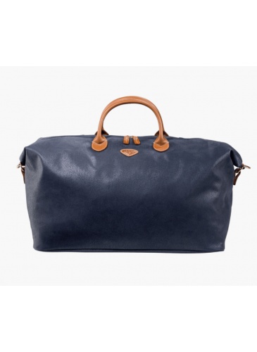 Travel Bag  50 cm JUMP UPPSALA Marine