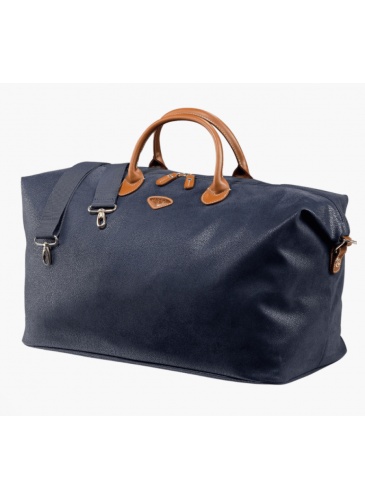 Travel Bag  50 cm JUMP UPPSALA Marine