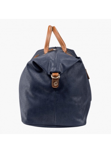 Travel Bag  50 cm JUMP UPPSALA Marine