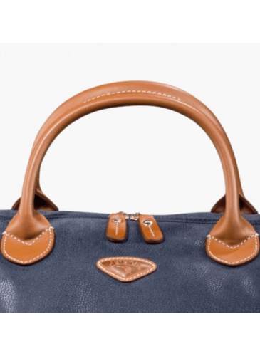 Travel Bag  50 cm JUMP UPPSALA Marine