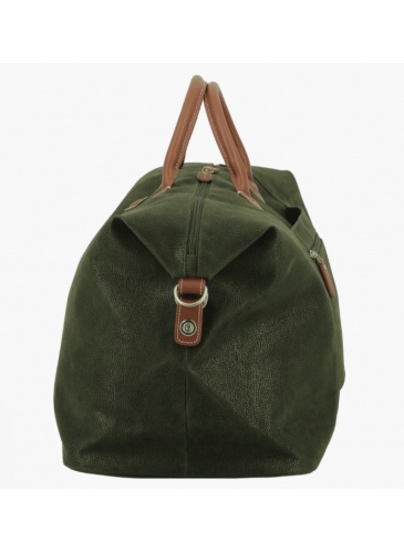 Travel Bag  50 cm JUMP UPPSALA Mousse