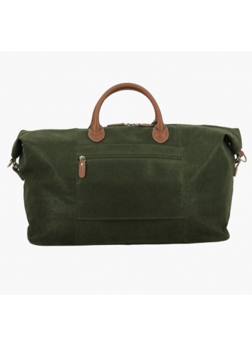 Travel Bag  50 cm JUMP UPPSALA Mousse