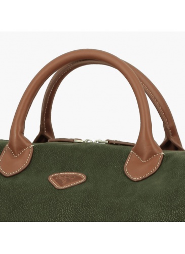 Travel Bag  50 cm JUMP UPPSALA Mousse