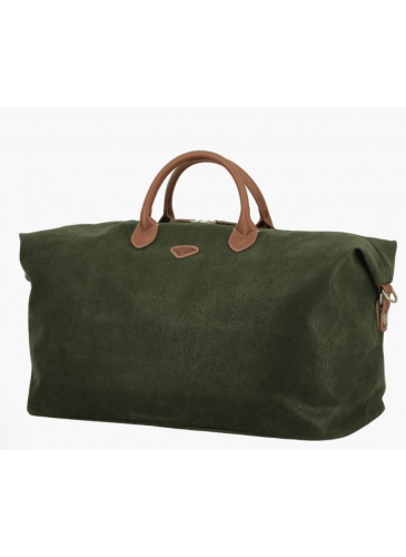Travel Bag  50 cm JUMP UPPSALA Mousse