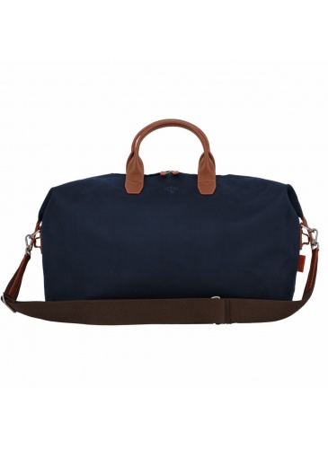 Kelionės krepšys 50 cm JUMP UPPSALA soft Navy