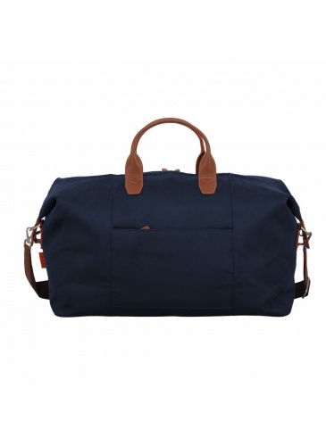 Kelionės krepšys 50 cm JUMP UPPSALA soft Navy