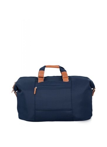 Reisikott  55 cm JUMP  ETRETAT  BLUE