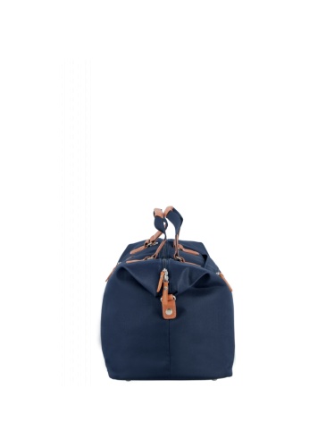 Reisikott  55 cm JUMP  ETRETAT  BLUE