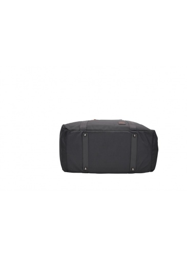 Reisikott 55 cm JUMP Stripe