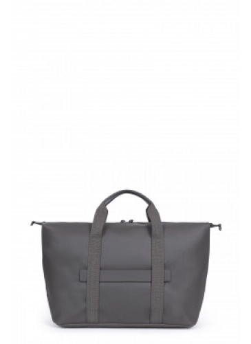 Travel Bag  HEXAGONA 60 cm LIGNE LEGEND