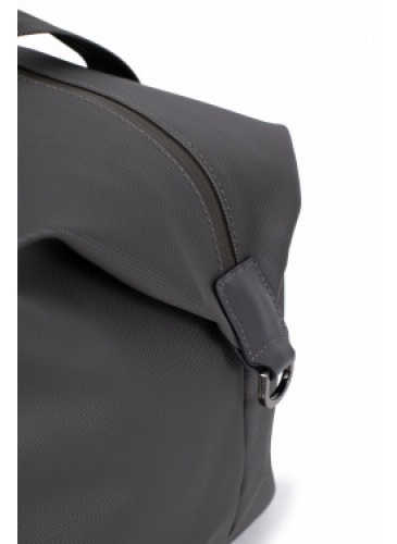 Travel Bag  HEXAGONA 60 cm LIGNE LEGEND