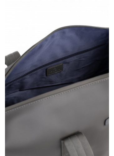 Travel Bag  HEXAGONA 60 cm LIGNE LEGEND