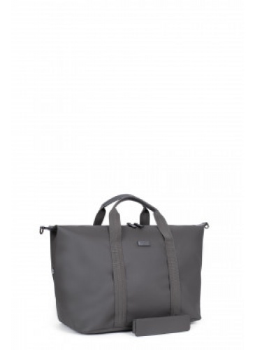 Travel Bag  HEXAGONA 60 cm LIGNE LEGEND