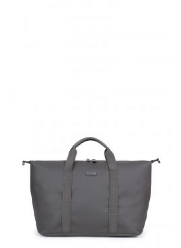 Travel Bag  HEXAGONA 60 cm LIGNE LEGEND