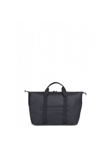 Travel Bag  HEXAGONA 60 cm LIGNE LEGEND