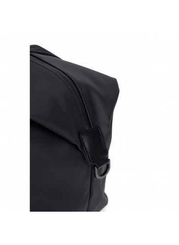 Travel Bag  HEXAGONA 60 cm LIGNE LEGEND