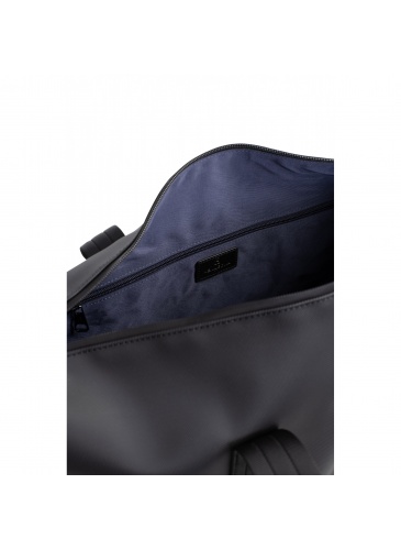 Travel Bag  HEXAGONA 60 cm LIGNE LEGEND